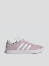 Кеди Adidas  VL COURT 2.0 модель FY8811 Фото