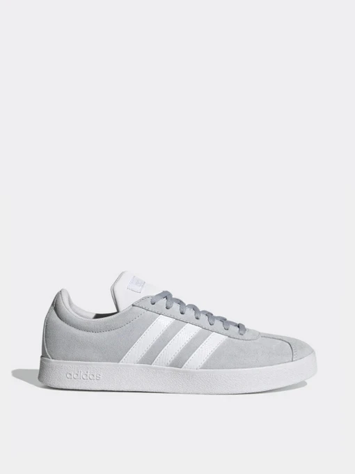 Кеды Adidas  VL COURT 2.0 модель FY8812 Фото
