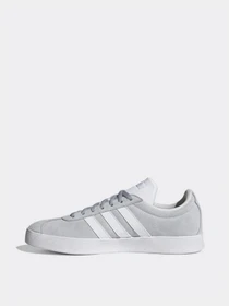 Кеды Adidas  VL COURT 2.0 модель FY8812 Фото