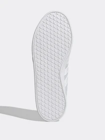 Кеды Adidas  VL COURT 2.0 модель FY8812 Фото