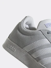 Кеды Adidas  VL COURT 2.0 модель FY8812 Фото