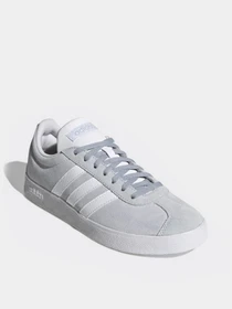 Кеды Adidas  VL COURT 2.0 модель FY8812 Фото