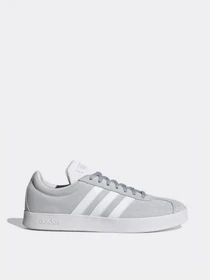 Кеды Adidas  VL COURT 2.0 модель FY8812 Фото