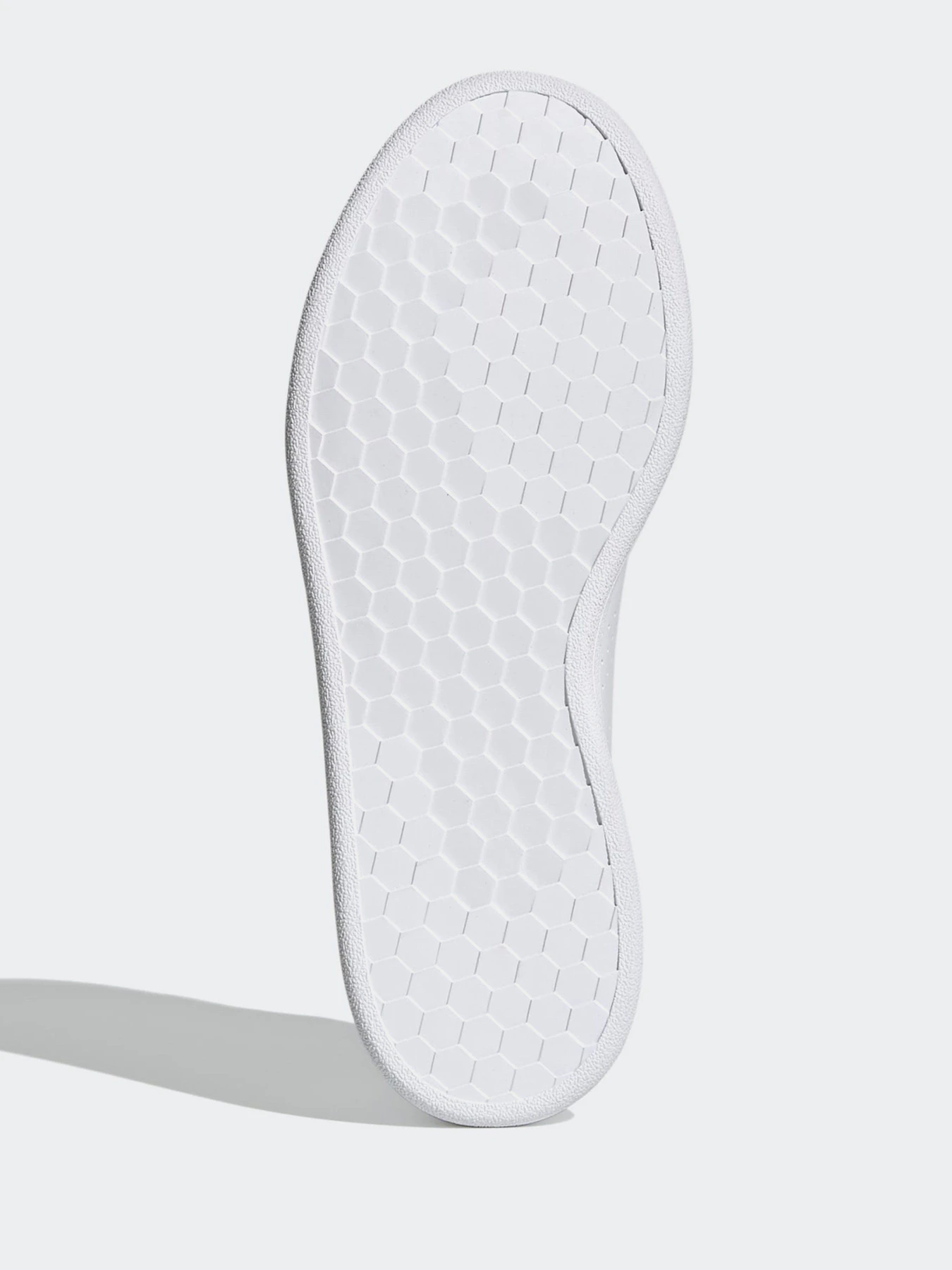 Кеди Adidas ADVANTAGE BASE модель FY8824 Фото