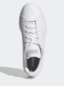 Кеди Adidas ADVANTAGE BASE модель FY8824 Фото