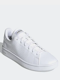 Кеди Adidas ADVANTAGE BASE модель FY8824 Фото