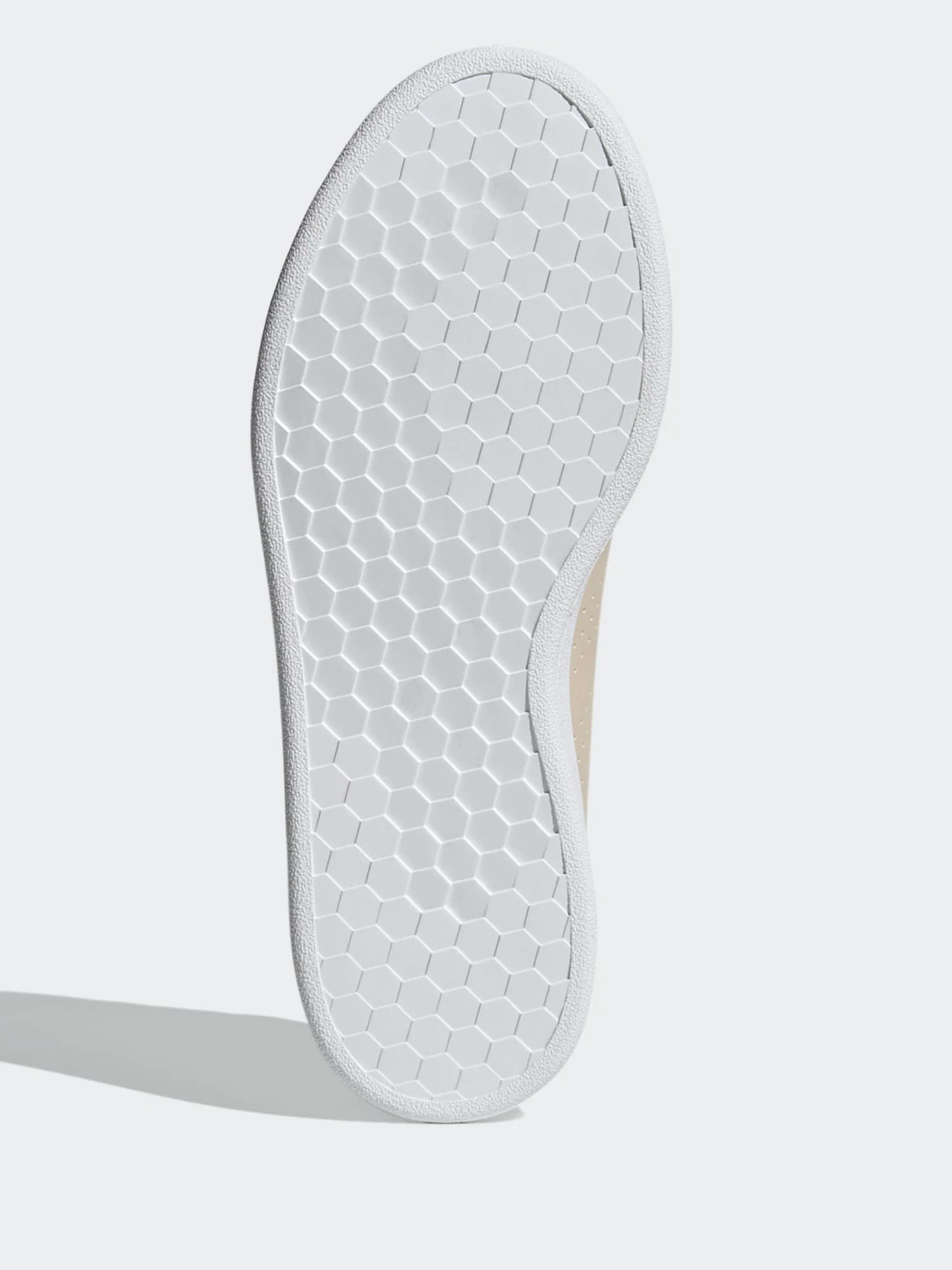 Кеди Adidas Advantage Base модель FY8825 Фото