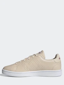 Кеди Adidas Advantage Base модель FY8825 Фото