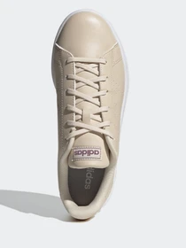 Кеди Adidas Advantage Base модель FY8825 Фото