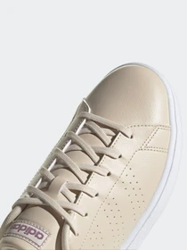 Кеди Adidas Advantage Base модель FY8825 Фото