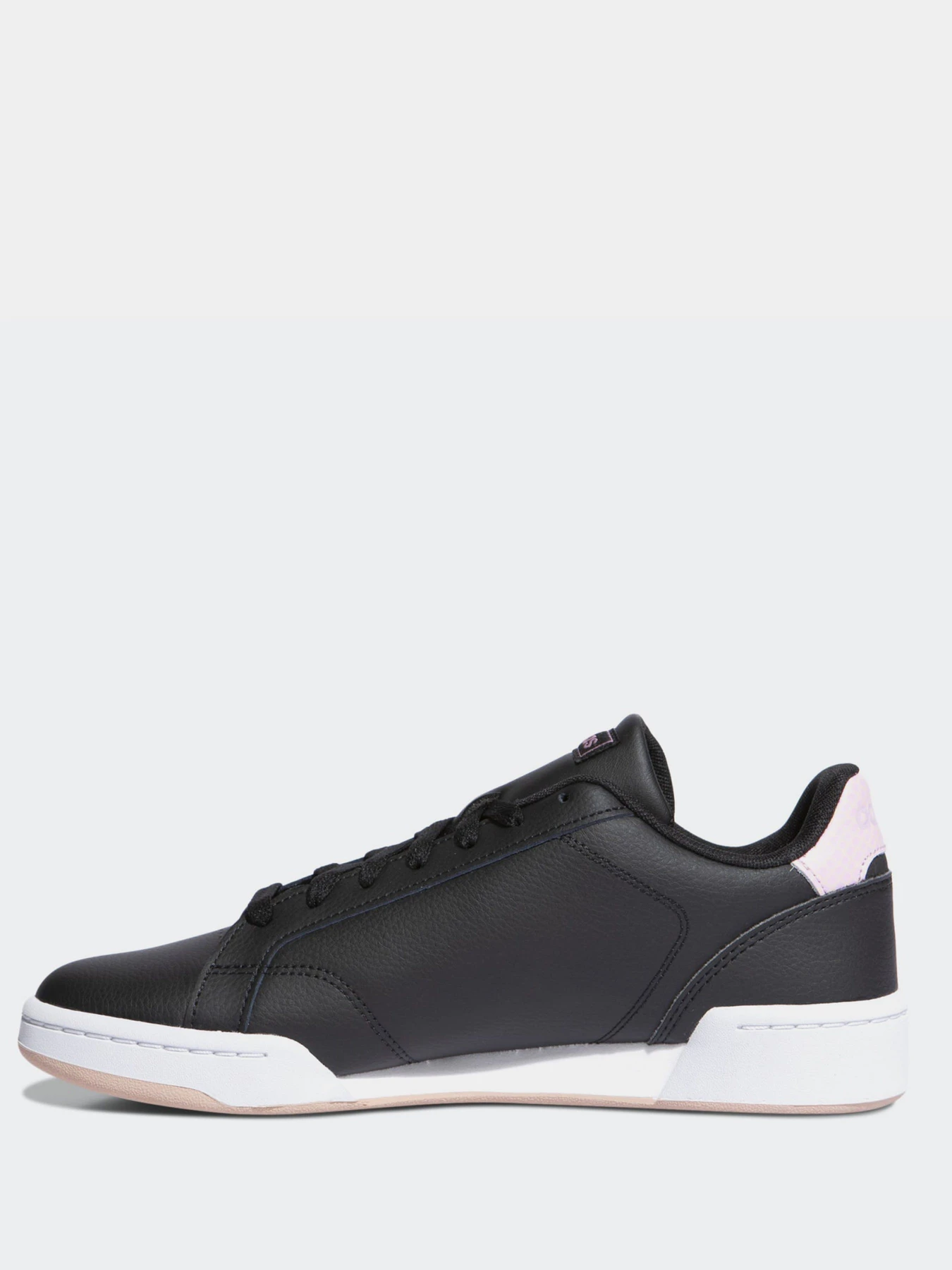 Кеди Adidas ROGUERA модель FY8883 Кеди Adidas ROGUERA модель FY8883 Фото
