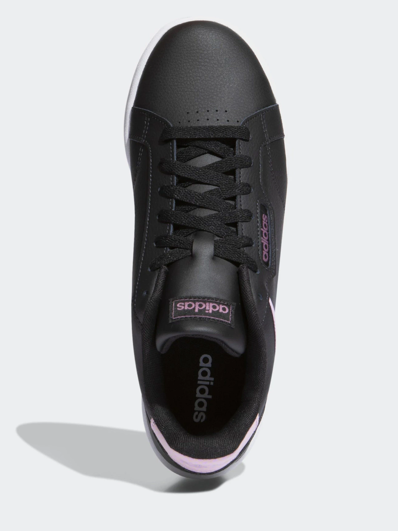 Кеди Adidas ROGUERA модель FY8883 Кеди Adidas ROGUERA модель FY8883 Фото