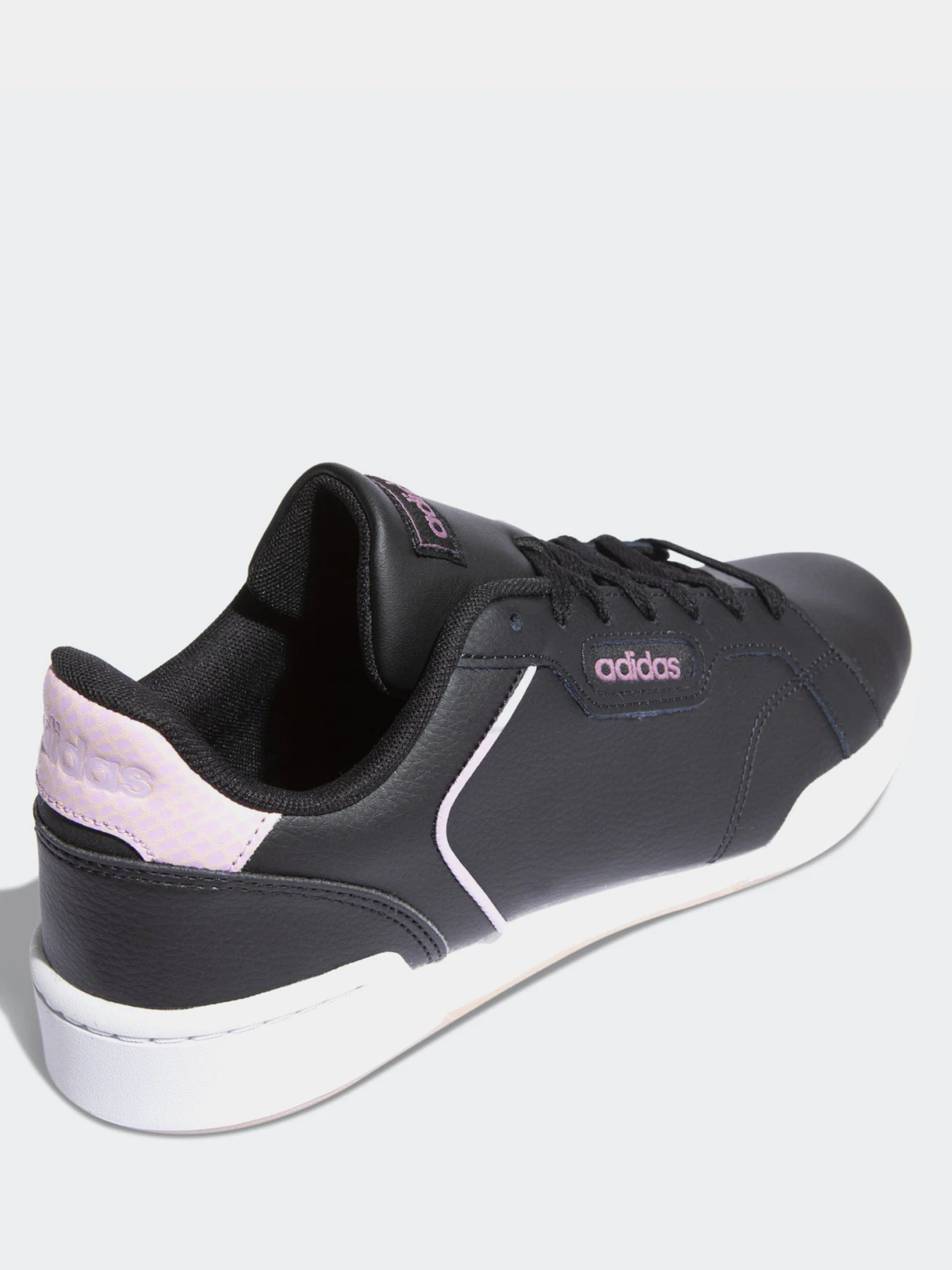 Кеди Adidas ROGUERA модель FY8883 Кеди Adidas ROGUERA модель FY8883 Фото
