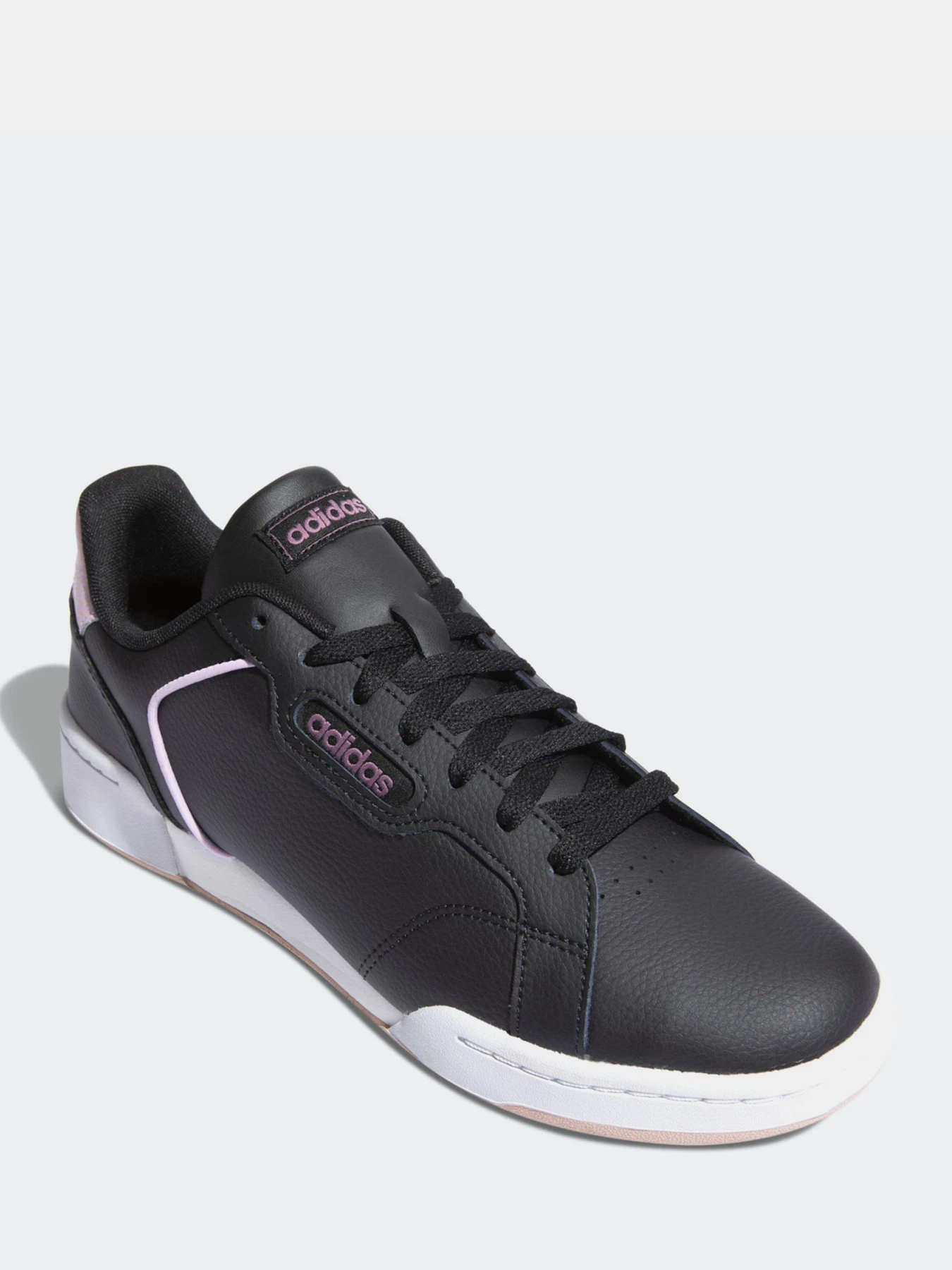 Кеди Adidas ROGUERA модель FY8883 Кеди Adidas ROGUERA модель FY8883 Фото