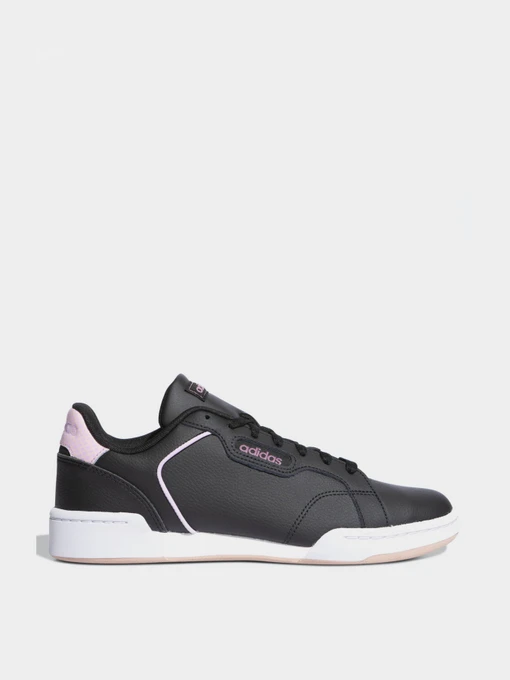 Кеди Adidas ROGUERA модель FY8883 Фото