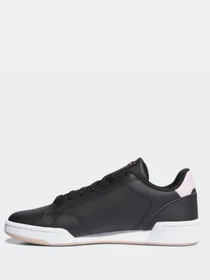 Кеди Adidas ROGUERA модель FY8883 Фото