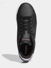 Кеди Adidas ROGUERA модель FY8883 Фото