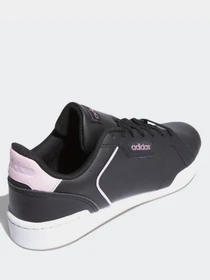 Кеди Adidas ROGUERA модель FY8883 Фото