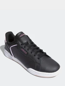 Кеди Adidas ROGUERA модель FY8883 Фото