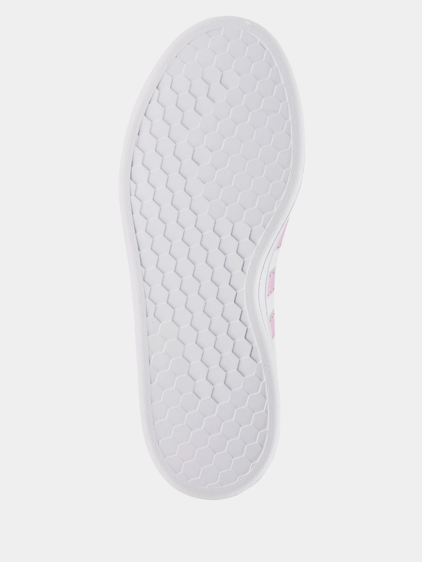 Кеди Adidas GRAND COURT модель FY8932 Кеди Adidas GRAND COURT модель FY8932 Фото
