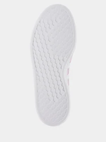 Кеди Adidas GRAND COURT модель FY8932 Фото