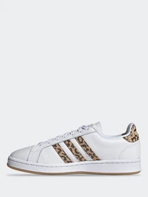 Кеди Adidas Grand Court модель FY8949 Фото