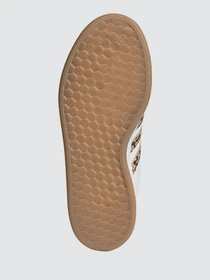 Кеди Adidas Grand Court модель FY8949 Фото