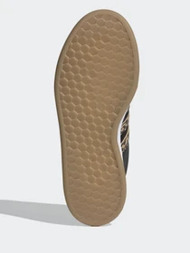 Кеды Adidas GRAND COURT модель FY8950 Фото