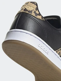 Кеды Adidas GRAND COURT модель FY8950 Фото