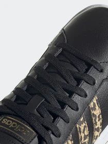 Кеды Adidas GRAND COURT модель FY8950 Фото