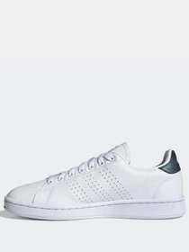 Кеди Adidas ADVANTAGE модель FY8955 Фото