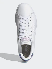 Кеди Adidas ADVANTAGE модель FY8955 Фото