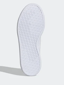Кеди Adidas ADVANTAGE модель FY8955 Фото