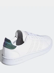 Кеди Adidas ADVANTAGE модель FY8955 Фото