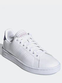 Кеди Adidas ADVANTAGE модель FY8955 Фото