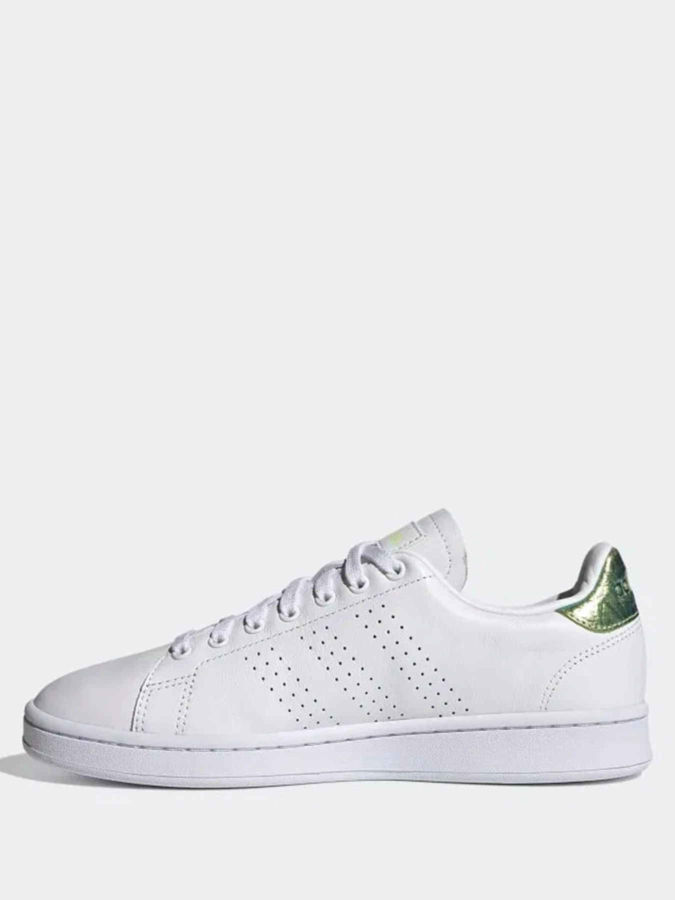 Кеди Adidas ADVANTAGE модель FY8956 Кеди Adidas ADVANTAGE модель FY8956 Фото
