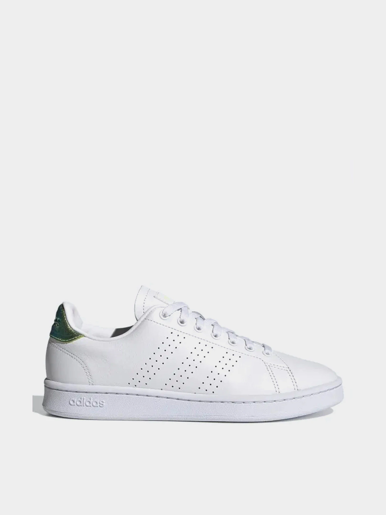 Кеди Adidas ADVANTAGE модель FY8956 Кеди Adidas ADVANTAGE модель FY8956 Фото