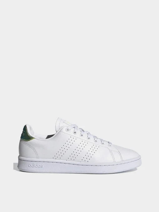 Кеди Adidas ADVANTAGE модель FY8956 Фото