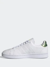 Кеди Adidas ADVANTAGE модель FY8956 Фото