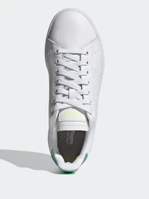 Кеди Adidas ADVANTAGE модель FY8956 Фото