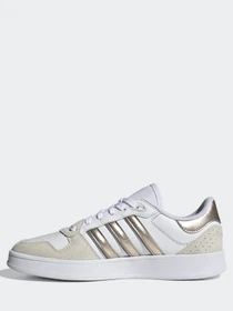 Кеди Adidas BREAKNET PLUS модель FY9655 Фото