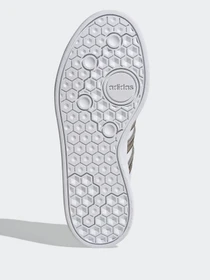 Кеди Adidas BREAKNET PLUS модель FY9655 Фото