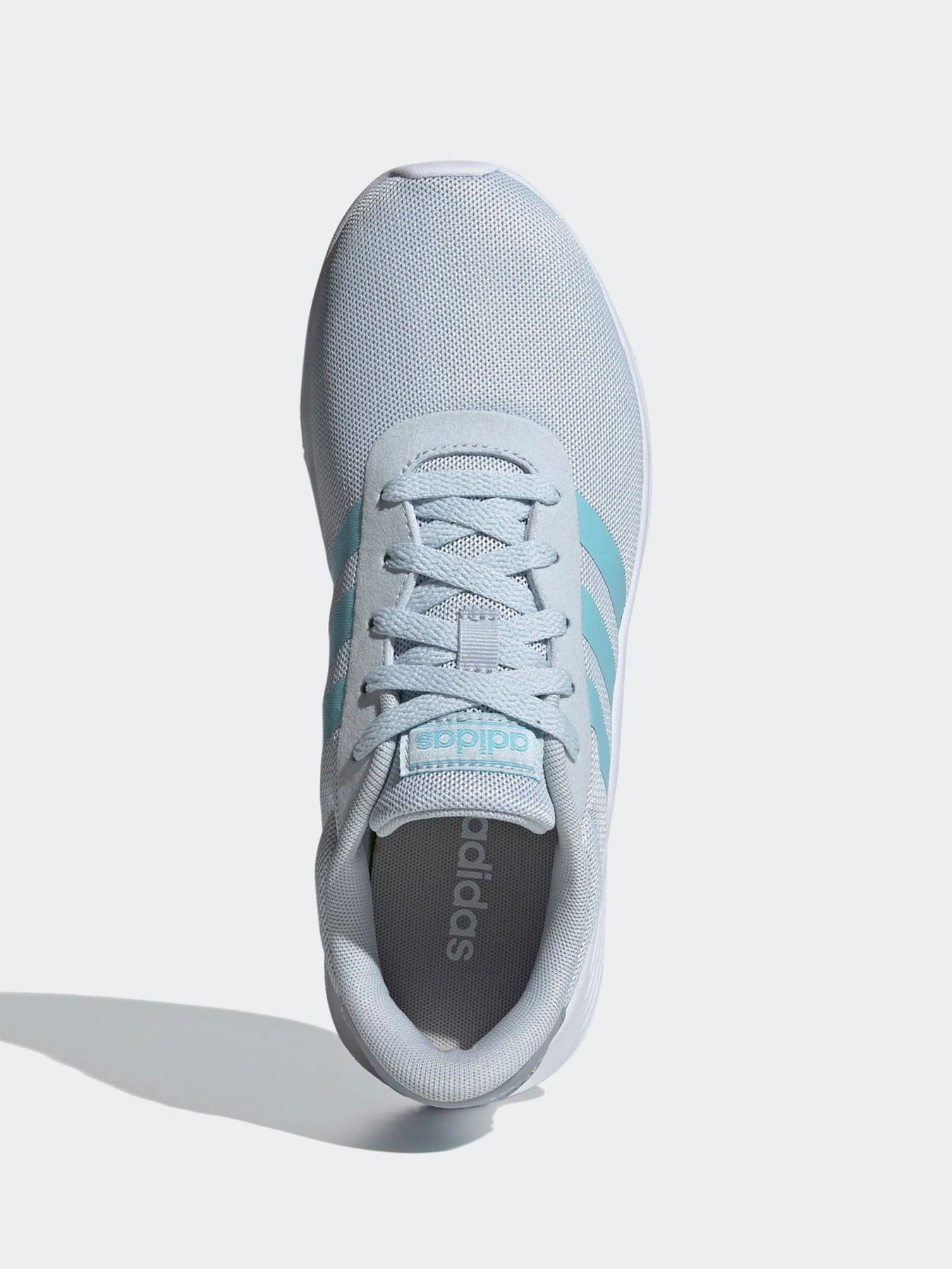 Кроссовки Adidas Lite Racer 2.0 модель FZ0381 Фото