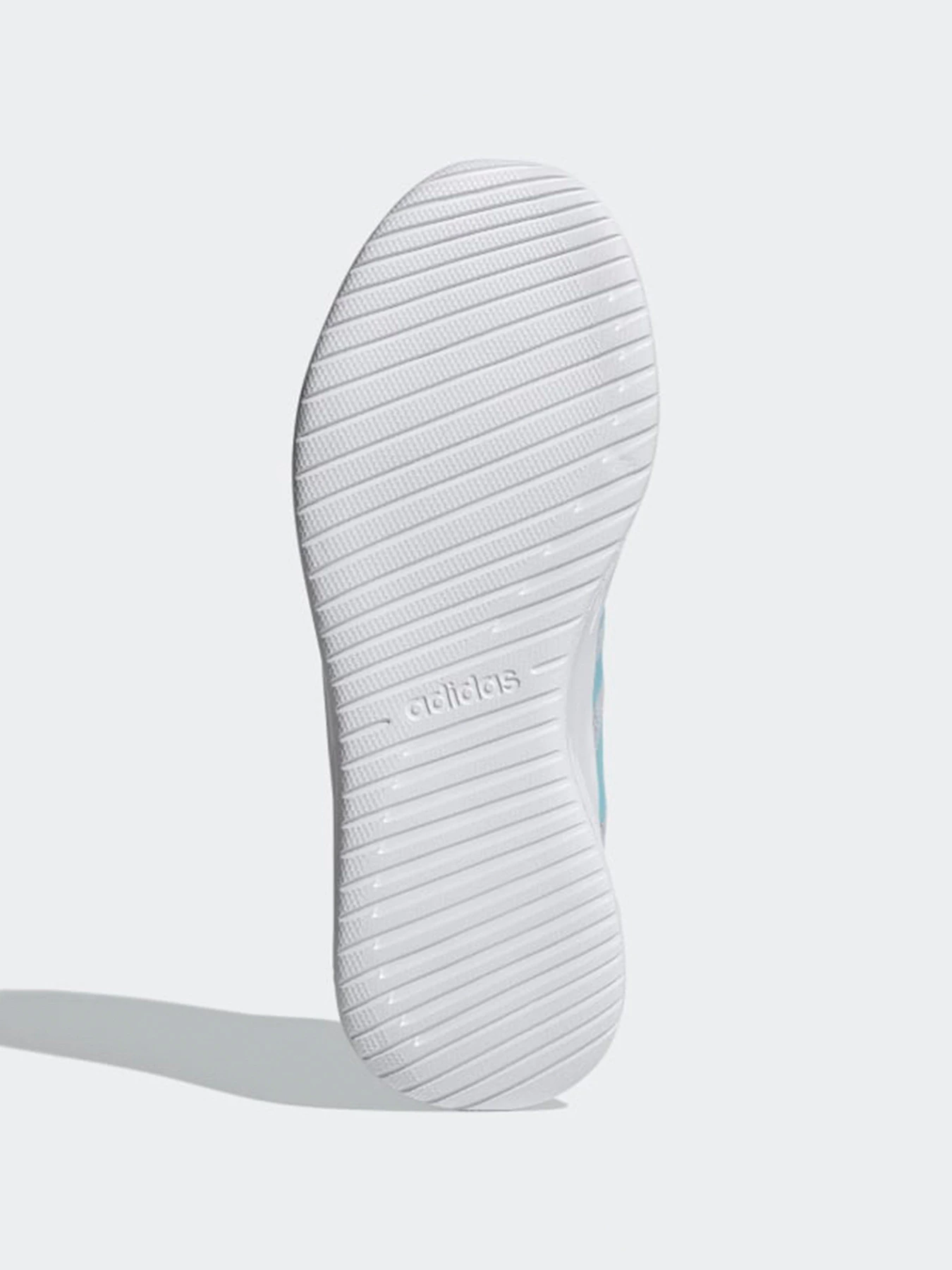 Кроссовки Adidas Lite Racer 2.0 модель FZ0381 Фото