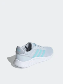 Кроссовки Adidas Lite Racer 2.0 модель FZ0381 Фото
