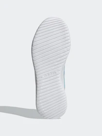 Кроссовки Adidas Lite Racer 2.0 модель FZ0381 Фото