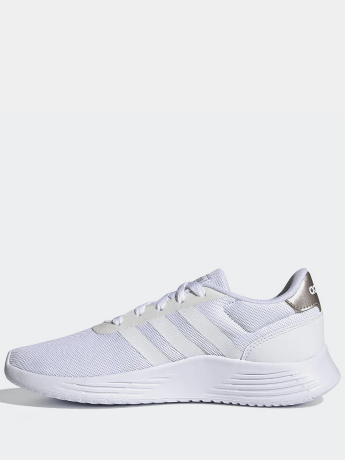 Кроссовки Adidas Lite Racer 2.0 модель FZ0384 Фото