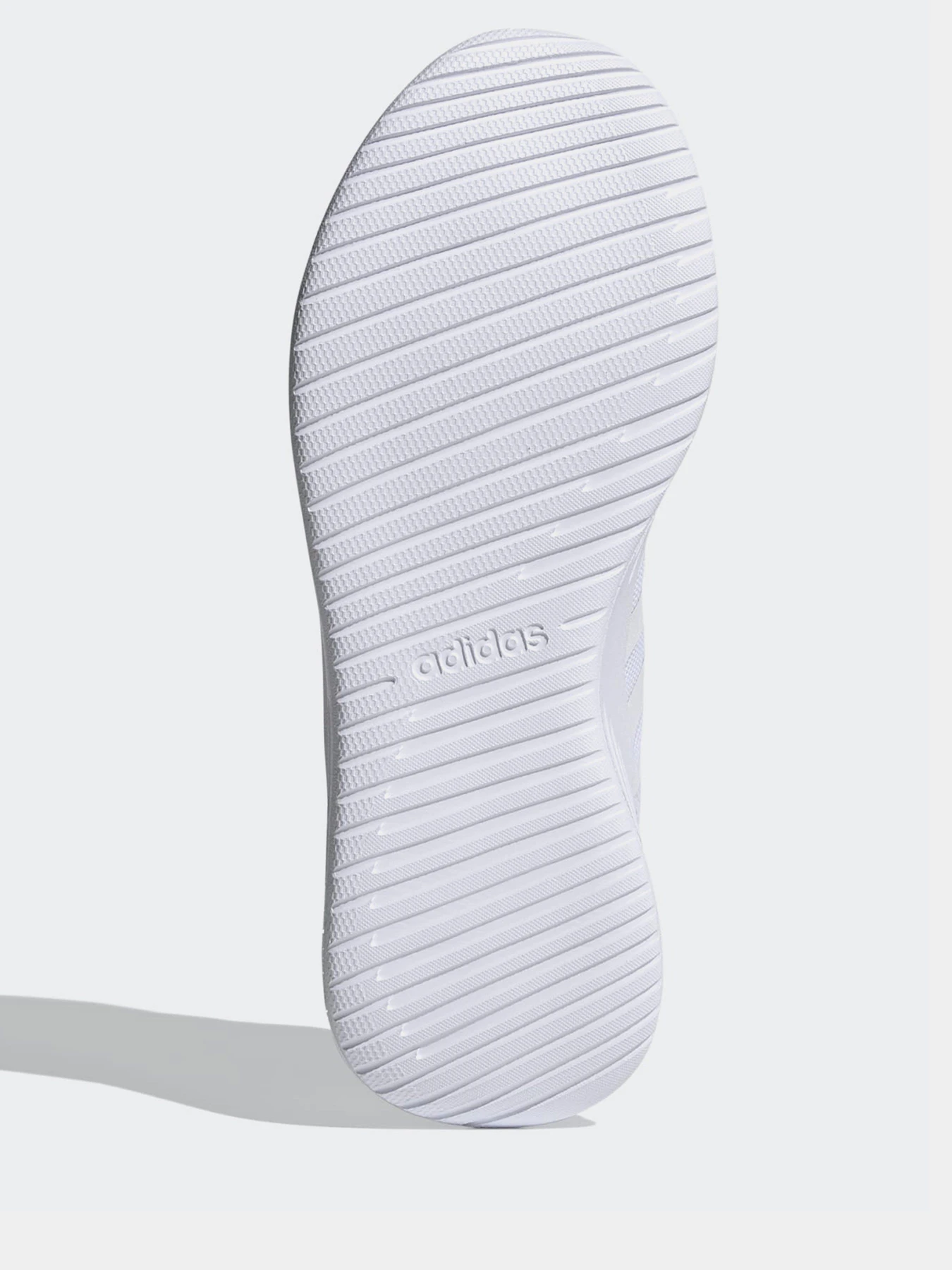 Кроссовки Adidas Lite Racer 2.0 модель FZ0384 Фото