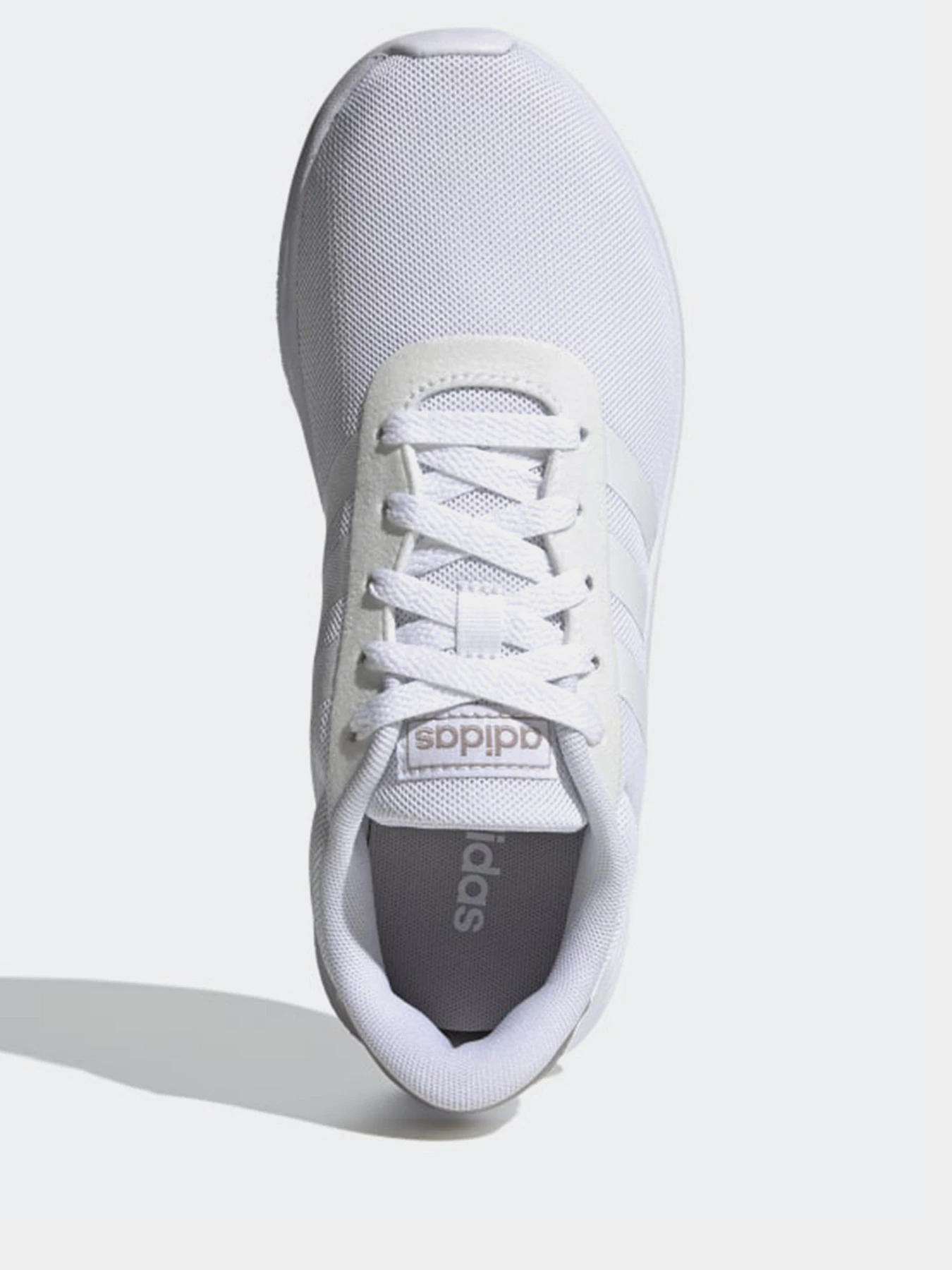 Кроссовки Adidas Lite Racer 2.0 модель FZ0384 Фото