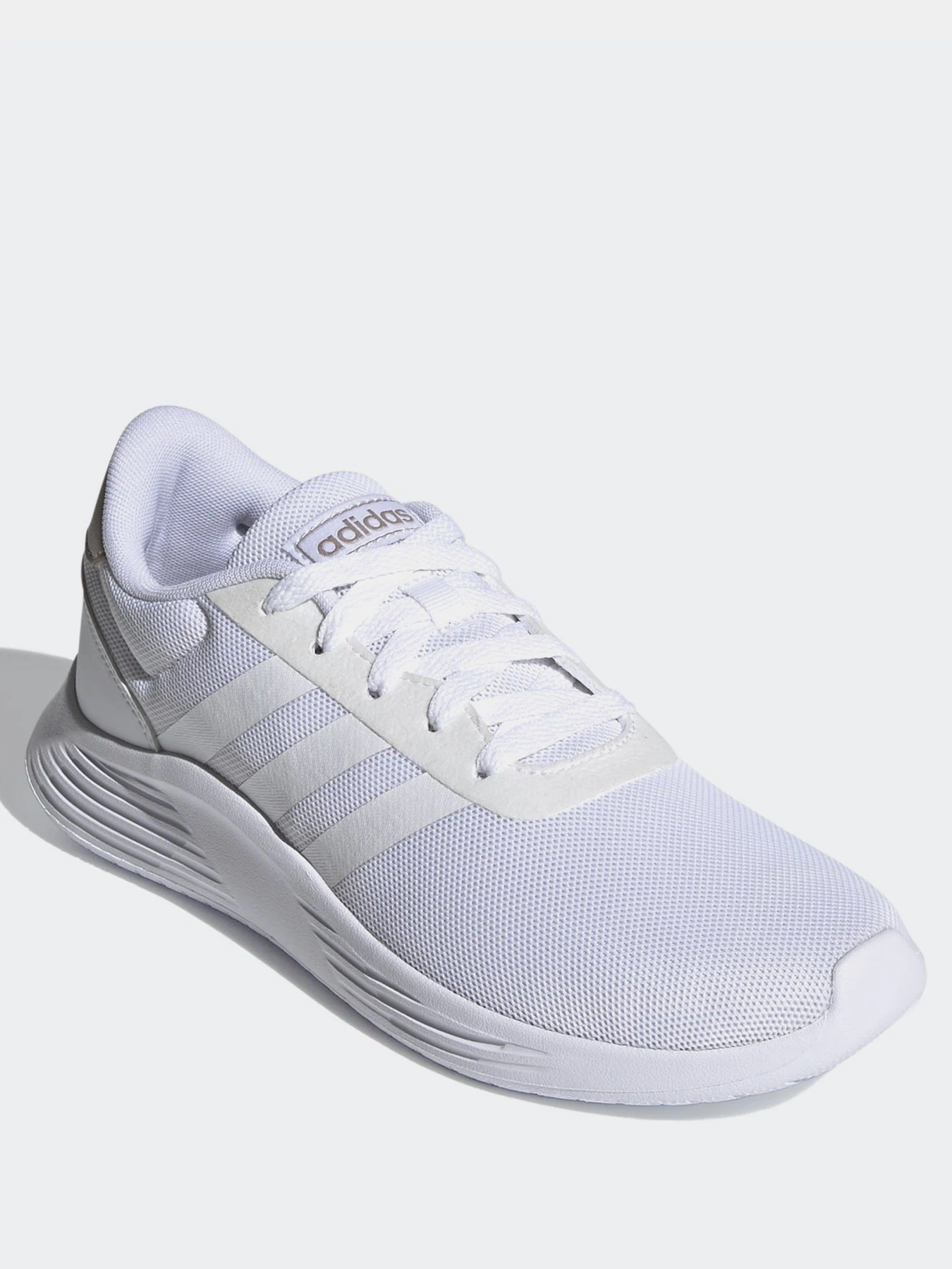 Кроссовки Adidas Lite Racer 2.0 модель FZ0384 Фото